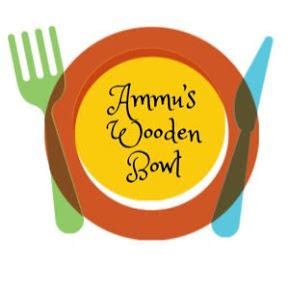 He was undergoing treatment at mvr cancer hospital in kozhikode and the end came there. Ammus Wooden Bowl - Home | Facebook