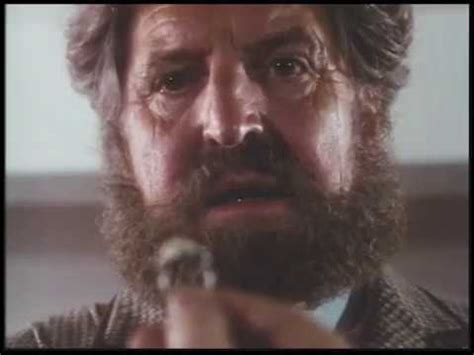 He has been married to lena källersjö. Sherlock Holmes - Brett - Arbiter - Chess - YouTube