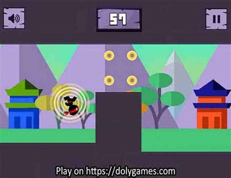 You do this by firing a red ball, which can destroy red rings around the centre. 5 Free Online Action Games to play now without downloading #1 - DolyGames