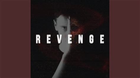 Revenge Youtube
