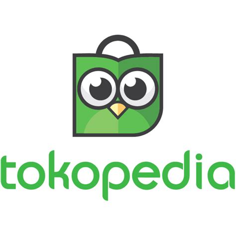 Terinspirasi dari perusahaan internet dunia, william memberanikan diri untuk mulai mencari pemodal. Tokopedia - Alchetron, The Free Social Encyclopedia