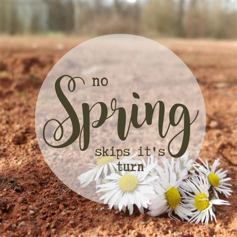 Spring Instagram Template Postermywall