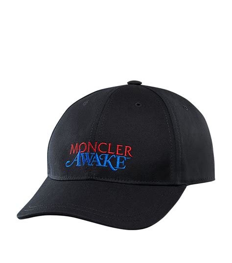 Designer Mens Hats