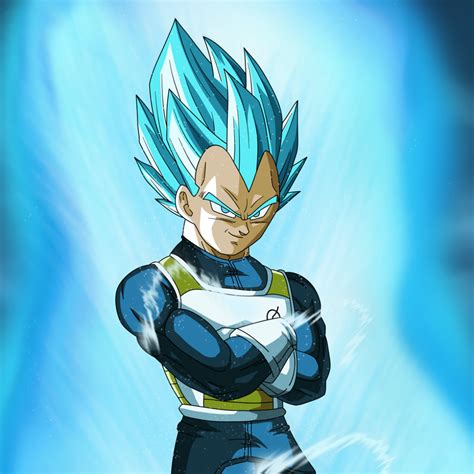 View Download Rate And Comment On This Vegeta Ssj God Ssj Forum