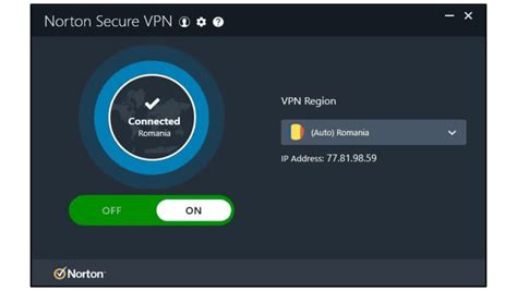 Norton Secure Vpn Review Is It Any Good Full 2022 Report