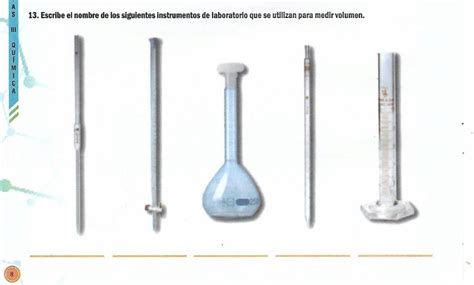 Top Imagenes Y Nombres De Instrumentos De Laboratorio Elblogdejoseluis Com Mx