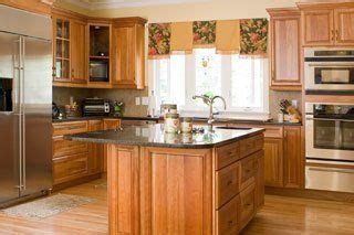 We offer a great service for people seeking to update. Kitchen Cabinet Refacing & Resurfacing Buffalo, NY ...