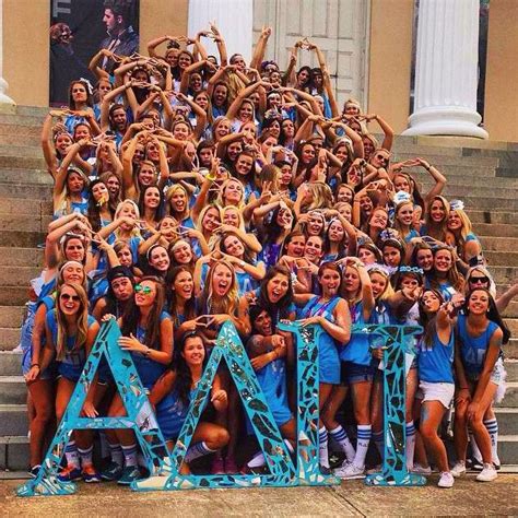 Search Results For Alpha Delta Pi Sorority Sugar Alpha Delta Pi Alpha Delta Pi Sorority