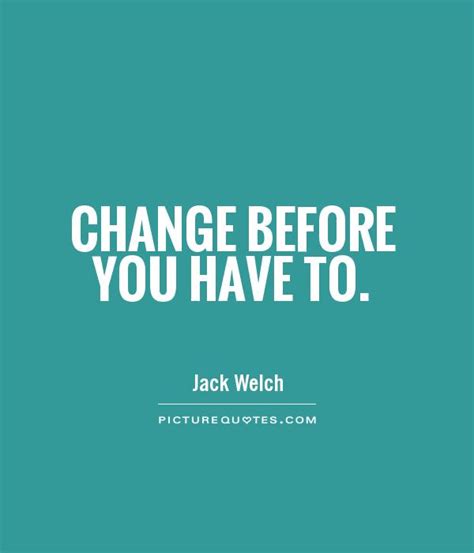 Change Quotes | Change Sayings | Change Picture Quotes ...