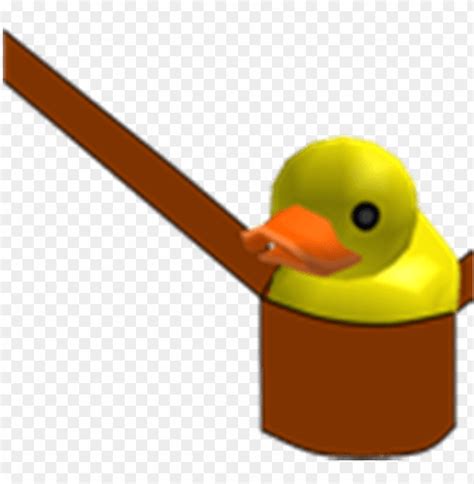 We did not find results for: epik duck in a bag - bag roblox t shirt PNG image with ...