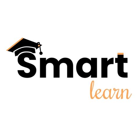 Smart Learn The Learning App By Anand Patel