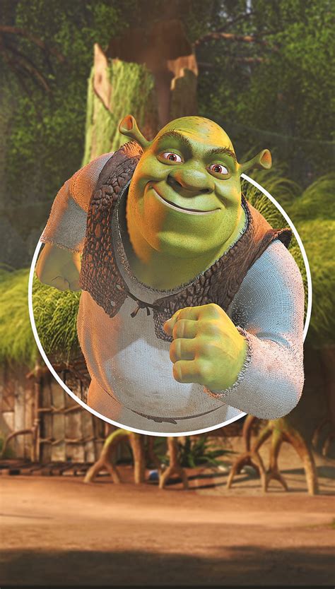 Shrexbox 360 Farquad Shrek Fondo De Pantalla De Teléfono Hd Peakpx