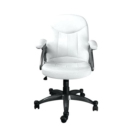 Chaise De Bureau Ergonomique Ikea