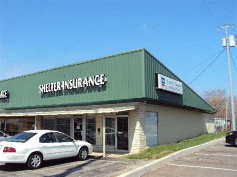 Shelterinsurance.com is 2 decades 3 years 3 months old. Shelter Insurance - Insurance - Union City, TN - Photos - Yelp