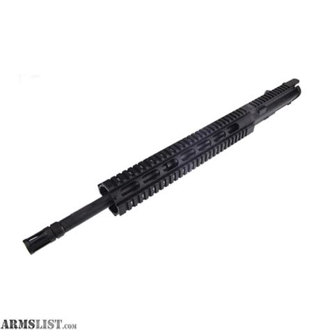 Armslist For Sale Ar 15 Upper