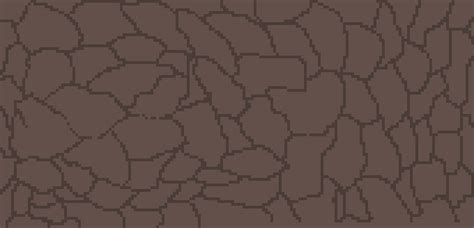 Cave Background Pixel Art Maker