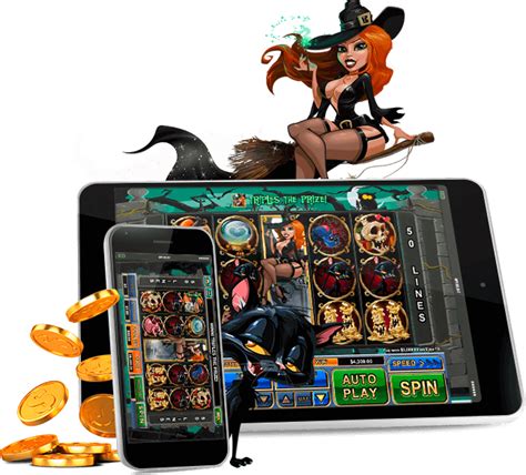 Whether you want to play online slots for real money or practice for free, these are our favorite sites for us players Real Money Slots Play on Mobile - Pay and Play by Phone!