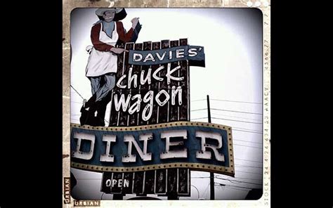 davies chuck wagon diner lakewood reviews and deals at