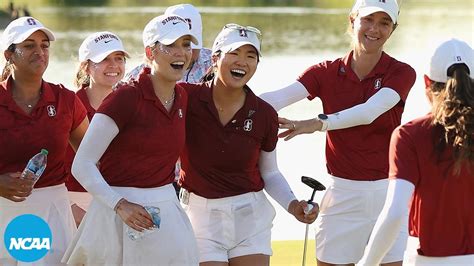 Rose Zhang Becomes First Golfer In 72 Years To Win Lpga Event In Pro