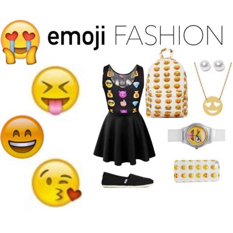 Pin On Polyvore Creations