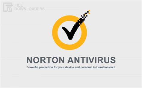 Download Norton Antivirus 2023 For Windows 10 8 7 File Downloaders