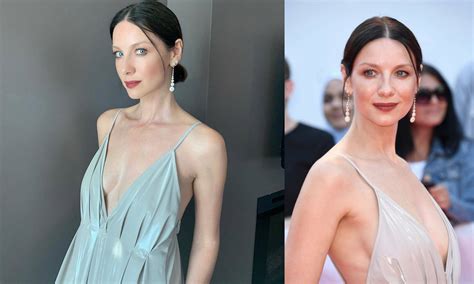 Caitriona Balfe Hot And Sexy 2019 35 Photos The Fappening