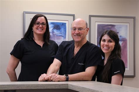 Dermatologist In San Antonio Dermatology And Laser Center
