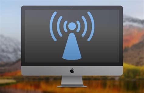 How To Turn Off Internet Connection For App On Mac Fleetwestern