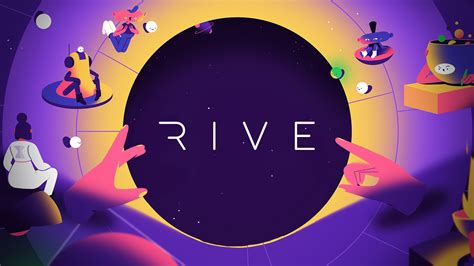 Rive - Interactive Motion After Effects Course - Motion Design School