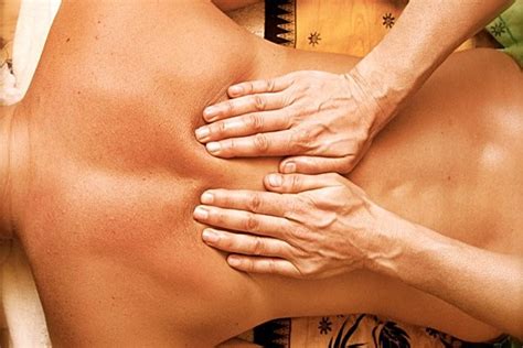 Massage Sexعکس های فوق العاده سکسی ماساژ سکسحتما حتما ببینید