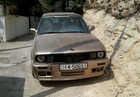 Maybe you would like to learn more about one of these? BMW - بي ام دبليو | السوق المفتوح الاردني JordanZoom.com ...