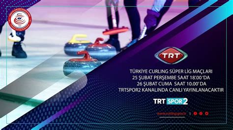 TRT Spor2 de Canlı Yayındayız