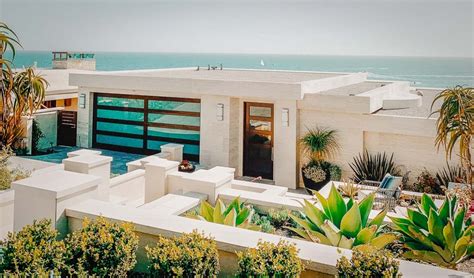 Airbnb Mansions In Miami 24 Luxury Villa Vacation Rentals In Fl
