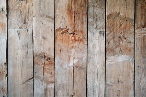 Wood Grain 78 Best Free Grain Wood Log And Texture Photos On Unsplash