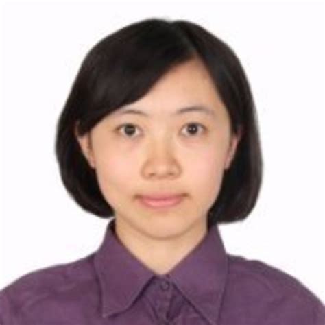 Jiankun Sun Phd Candidate Northwestern University Il Nu