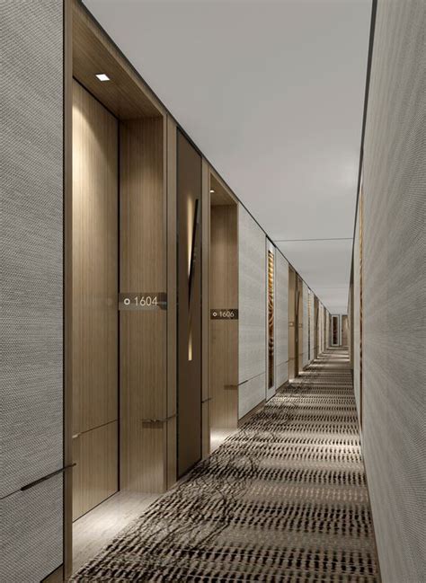 Pin By Frankinism On Corridor Corridor Design Luxury Hotel Design Hotel Lobby Design