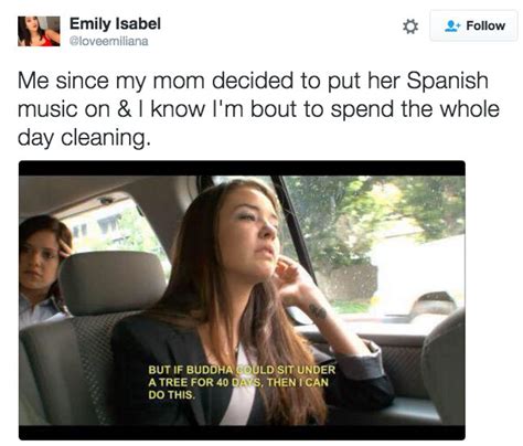 17 Things That Are Way Too Real For People Who Grew Up Speaking Spanish