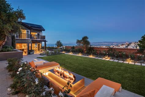 The Most Expensive Home In San Francisco The Extravagant