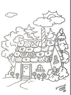 Ob für selbstgemachte spiele, deko für das kinderzimmer. Ausmalbild Märchen: Ausmalbild: Rapunzel im Turm kostenlos ausdrucken | Ausmalbilder, Malvorlagen
