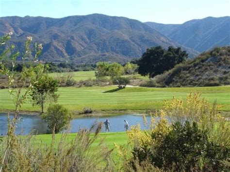 (crmls) and is protected by all applicable copyright laws. Santa Clarita - My Home Sweet Home!: Chapter Seven: The ...