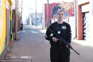 Shop unicorn and harrows darts here. Colorado mother becomes BOUNTY HUNTER to pay off $800k ...