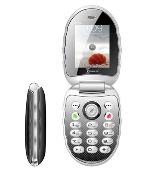 Kenxinda Lady2 Mini Mobile Phone Mobile Phones Online At Low Prices