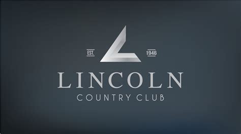 Lincolnton Golf Course United States Lincoln Country Club