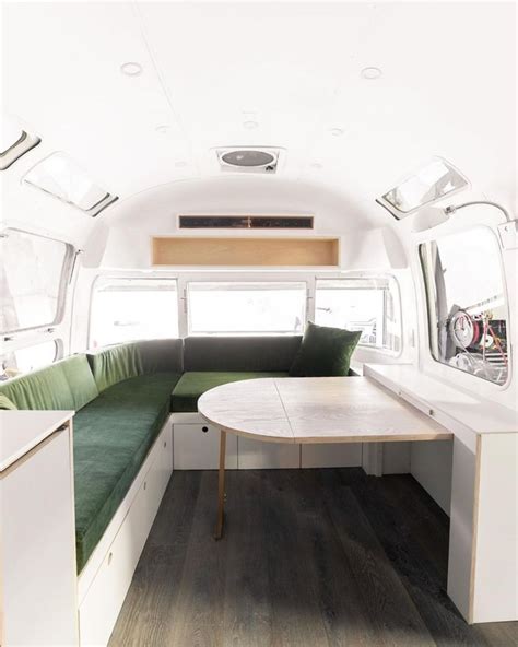 Mountain Modern Airstream Mtnmodernairstream • Instagram Photos And