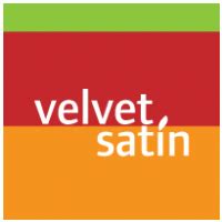 What products does the euro atlantic sdn bhd buy? Velvet Satin Sdn. Bhd. logo vector - Logovector.net