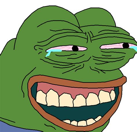 Handsome Pepe Pepe Emojis For Discord Free Transparent Png Clipart