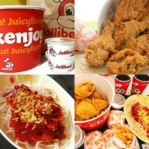 Jun 28, 2021 · jollibee has more than 300 international branches including in the united states, canada, the people's republic of china (specifically in hong kong and macau), brunei, vietnam, singapore, malaysia. Jollibee Top Secret Recipes - Mama's Guide Recipes