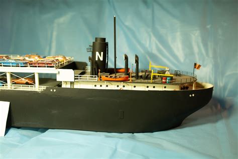 Jetzt mit patrick fischer kontakt aufnehmen, fotos ansehen und vieles mehr. Patrick Fisher - Great Lakes Freighters
