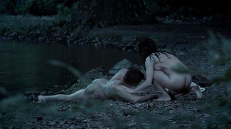 Hayley Atwell Nude The Pillars Of The Earth 8 Pics S And Video Thefappening