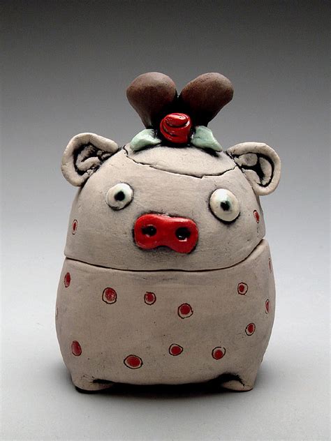 Tammy Marinuzzi, Ceramic Artist: Tammy Marinuzzi ceramics ...